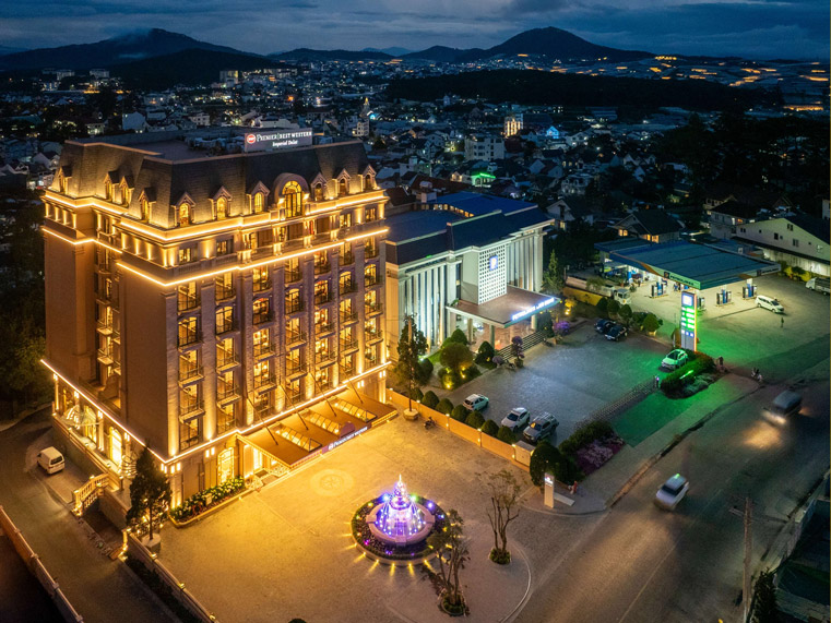 best-western-premier-imperial-dalat2