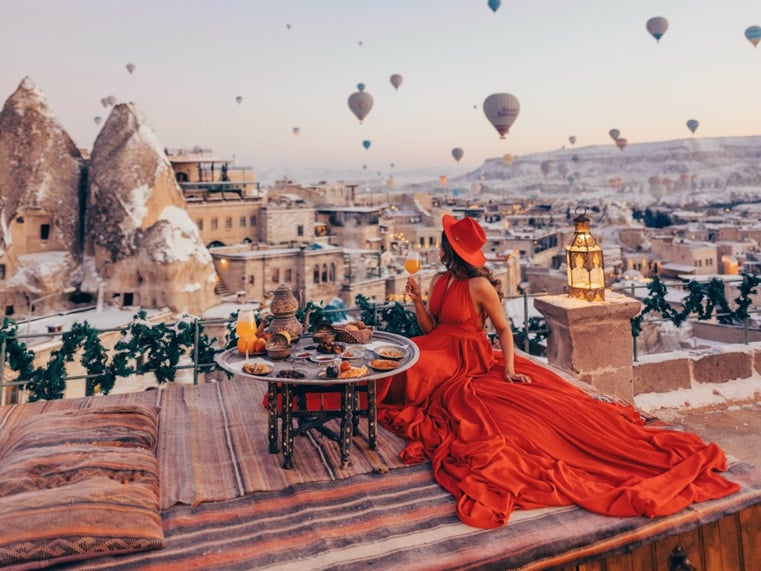 cappadocia-tho-nhi-ky