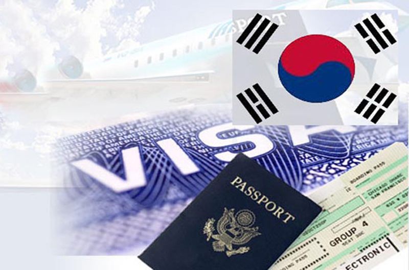 chung-minh-tai-chinh-visa-du-lich-han-quoc-2-1