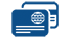 icon-du-hoc-2