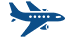 icon-ve-may-bay-1