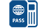 icon-visa