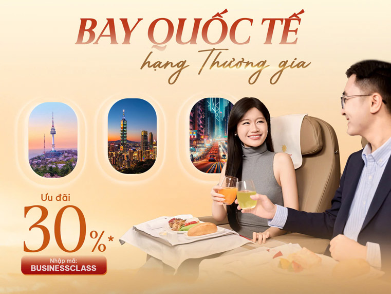 km-duong-bay-quoc-te-sun-phuquoc1