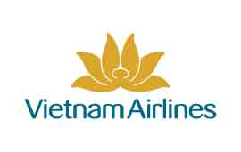 logo-04-01