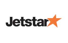logo-04-15
