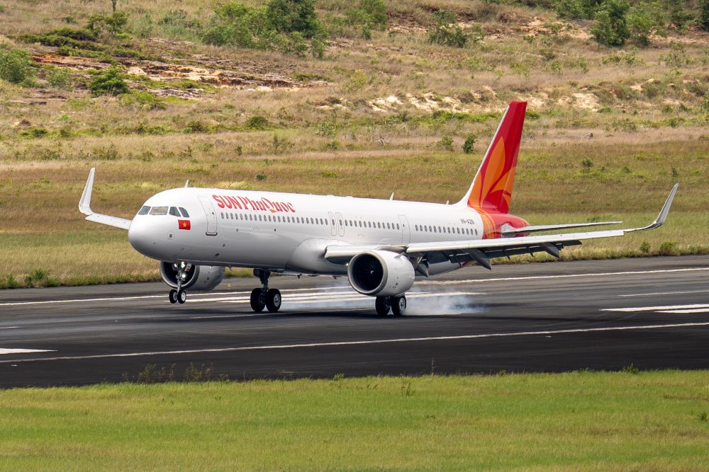 sun-phu-quoc-airways